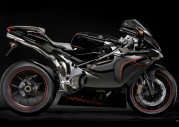 MV Agusta F4 CC